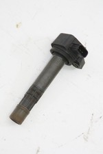 Ignition coil cylinder 2 Honda