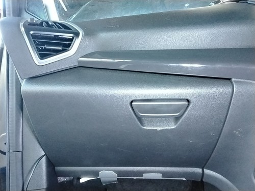 Glove box ford kuga - ford,