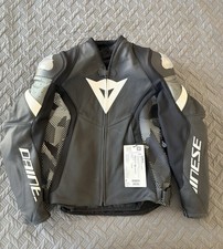 Dainese Avro 5 Perforated