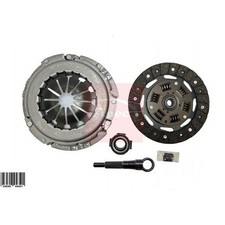 For FIAT TIPO Estate 356 357