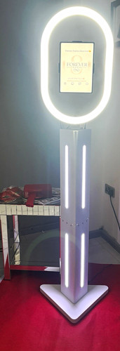 Photo booth hire london - booth, uk