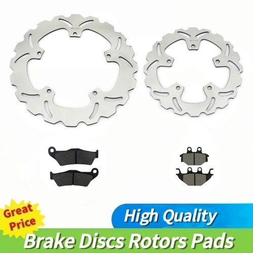 For yamaha yzf 125 2008 - for,