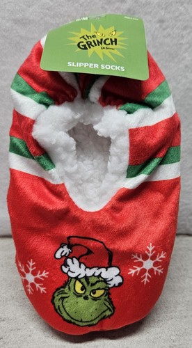 Seuss the grinch with - seuss,