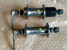 Shimano 105 5700 32 - hb/fh,