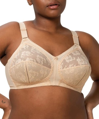 Triumph doreen non wired - doreen,
