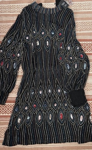 Joanna hope beaded evening - joanna,