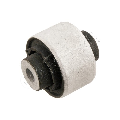 Febi control arm bearing - febi, inner