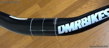 DMR BIKES WINGBAR MK4 35mm Bar