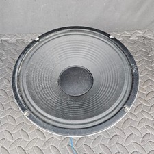 Celestion G12-30MG Speaker