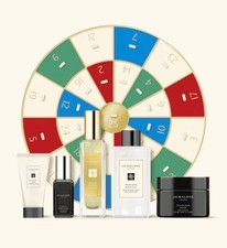 JO MALONE  ADVENT CALENDAR 2025 - BRAND NEW - SOLD OUT