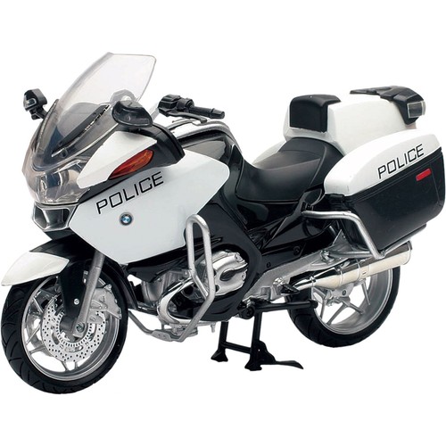 Replica sport touring - replica,