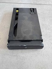 Audi A4 S4 B6 8E 8H 2003 cup