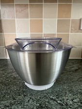 Kenwood Prospero Bowl for KM265