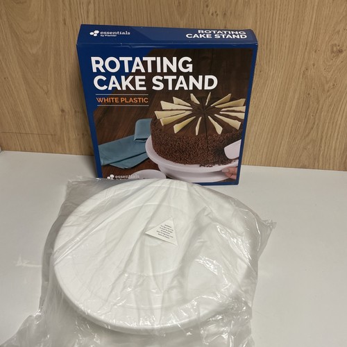 28cm kitchen cake decorating - 28cm,