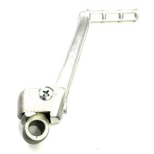 KX125 1993 KICKSTART 13064-0001 MXPUK KAWASAKI 1993 KX 125 KICKSTART LEVER (952)