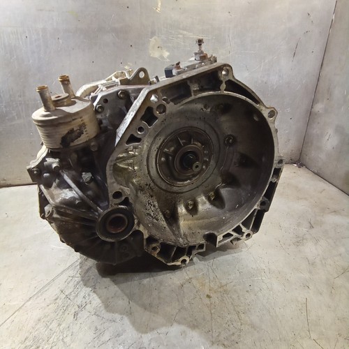 Bmw mini r52 r53 - r52/r53, 2000-2006