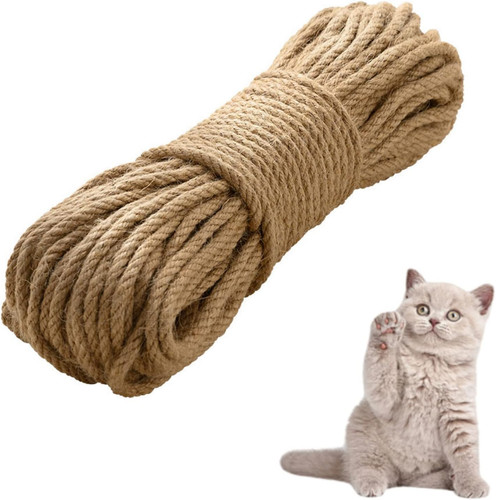 Sisal rope for - sisal,