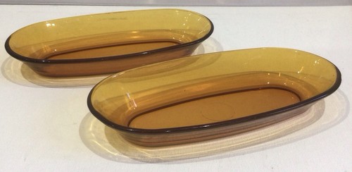 Vintage french oval - vintage,