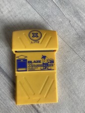 Blaze Xploder Lite Nintendo Gameboy & Color Action Replay Game Cheat Cartridge