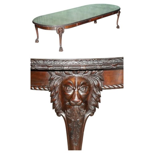 Antique person extending - 14,