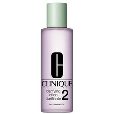 Clinique Clarifying Purifying