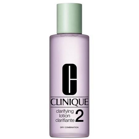 Clinique clarifying purifying - clinique,