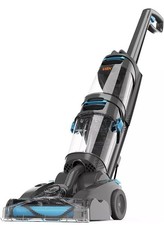 Vax Dual Power Pet Advance