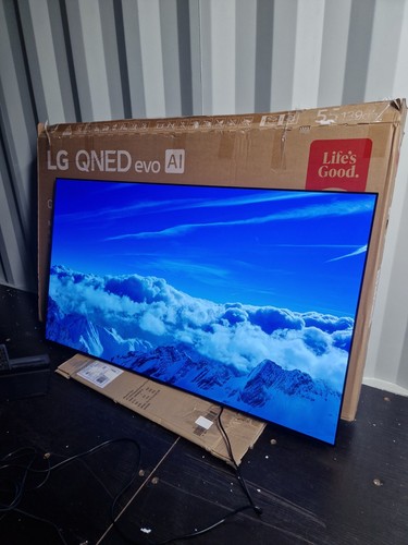 Oled55c4 smart 4k ultra - oled55c4,
