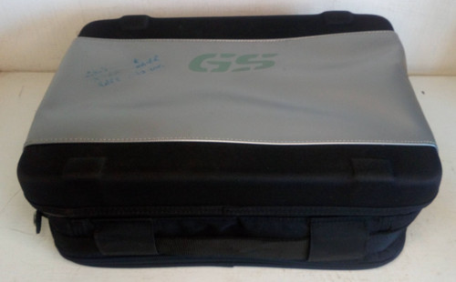 Genuine bmw inner liner - bmw, bag