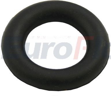 Mount exhaust system fits alfa - mount,
