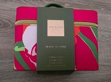 Ted Baker - Travel In Style