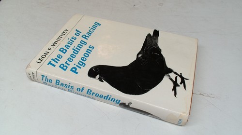 The basis of breeding - basis,