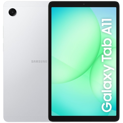 Samsung x135fzsaeub galaxy - samsung,