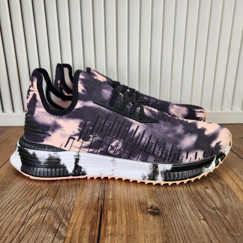 Puma avid evoknit city punch - puma,