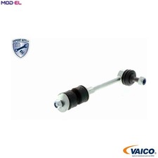 PARTS SET MAINTENANCE SERVICE