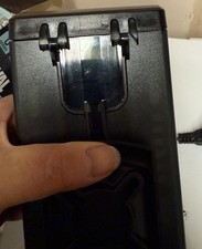 Fluval Underwater Internal Filter U4 for Fish Tank