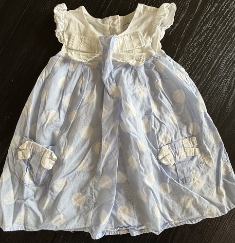 Jillian closet blue and - closet,
