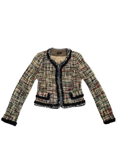 Stile benetton women - stile,