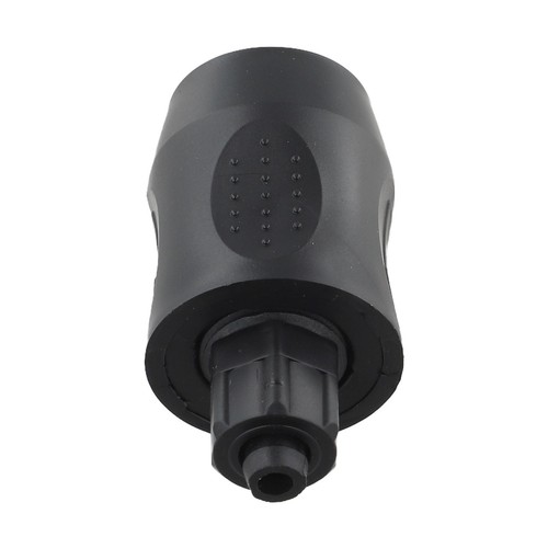 Replacement hose coupling - hose,