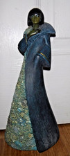 Parastone Enesco Figurine ~