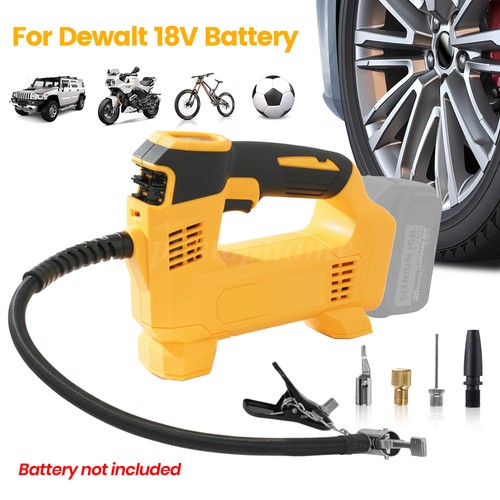 For dewalt 18v electric - dewalt,