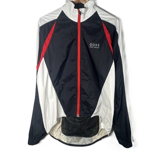 Gore bike wear - gore,