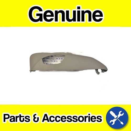 Genuine volvo s40 - volvo, s40,
