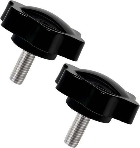 2pcs gimbal bracket - 2pcs,