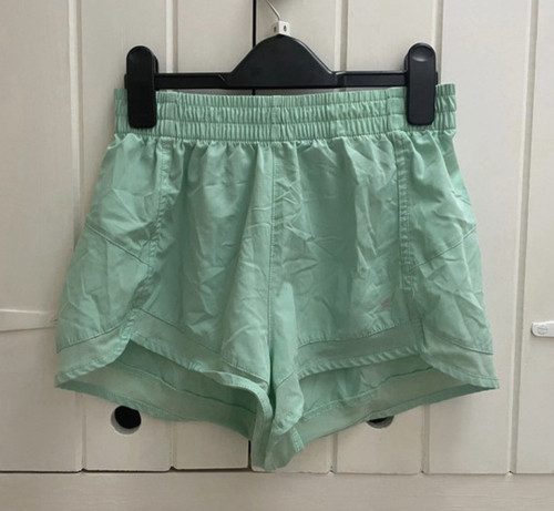 Women green athletic - women’s,