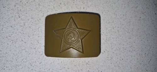 Ussr soviet russian army - ussr,
