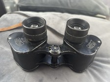 Vintage Carl Zeiss Jena