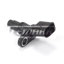 Crankshaft Pulse Sensor For