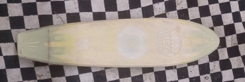 Usa 70s skateboard - 70s,