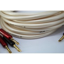 Atlas Equator Achromatic 2.0